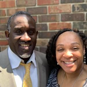 Meet your Posher, Chicquita